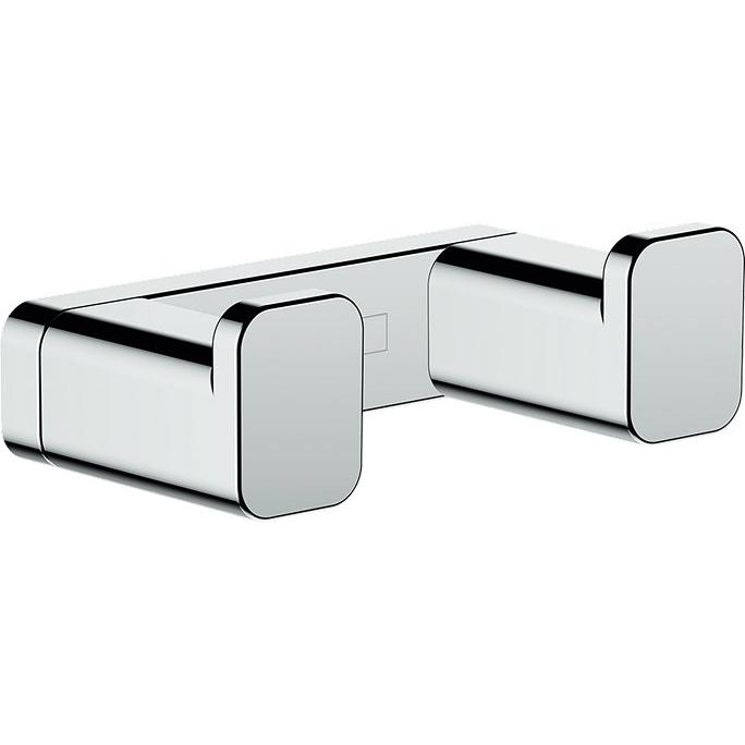 Hansgrohe AddStoris vešalica Chrome 41755000