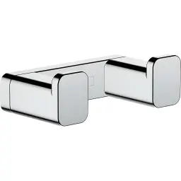 Hansgrohe AddStoris vešalica Chrome 41755000