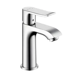 Hansgrohe Metris 110 za lavabo 31080000