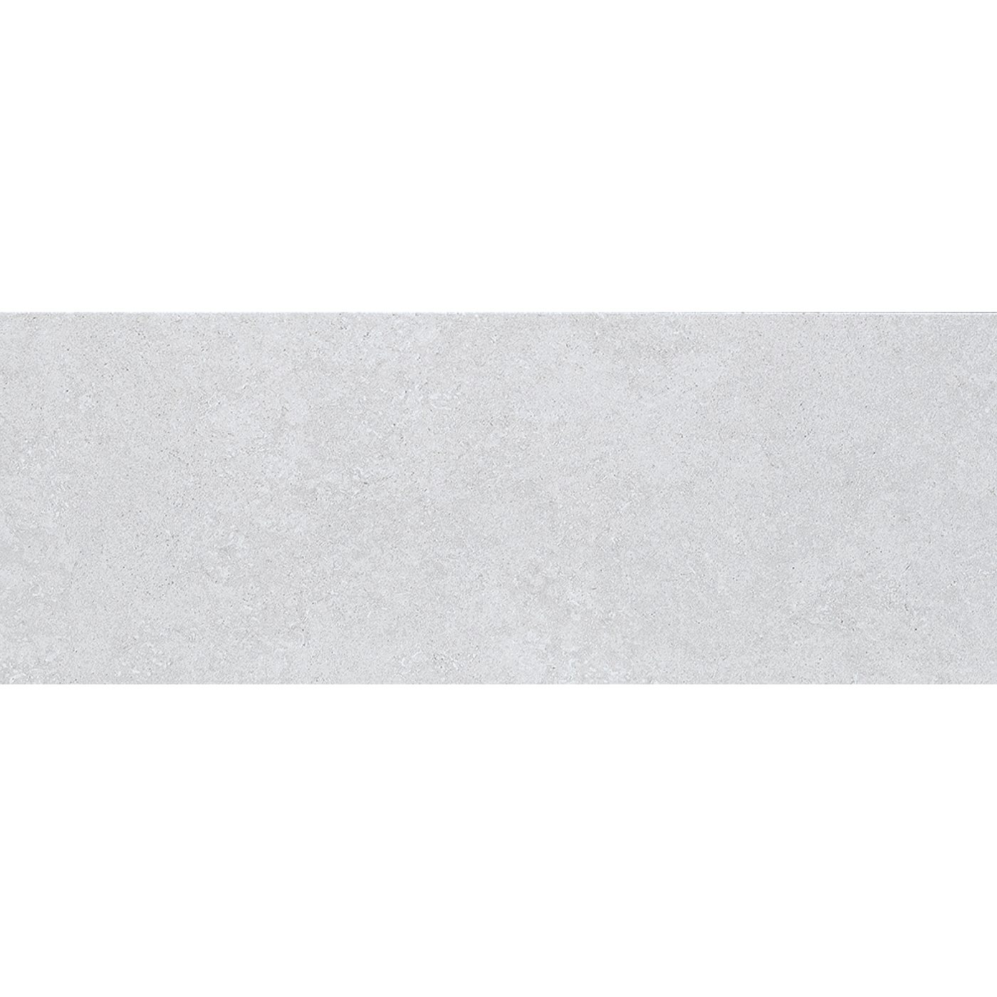 Zorka Futura Base Dark Grey 30x80 10mm