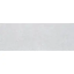 Zorka Futura Base Dark Grey 30x80 10mm