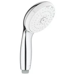 Grohe Tempesta 100 tuš ručica, 4 funkcije chrome 28421002