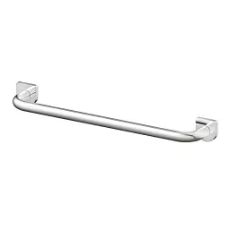 Rosan S2 Držač peškira 50 2901
