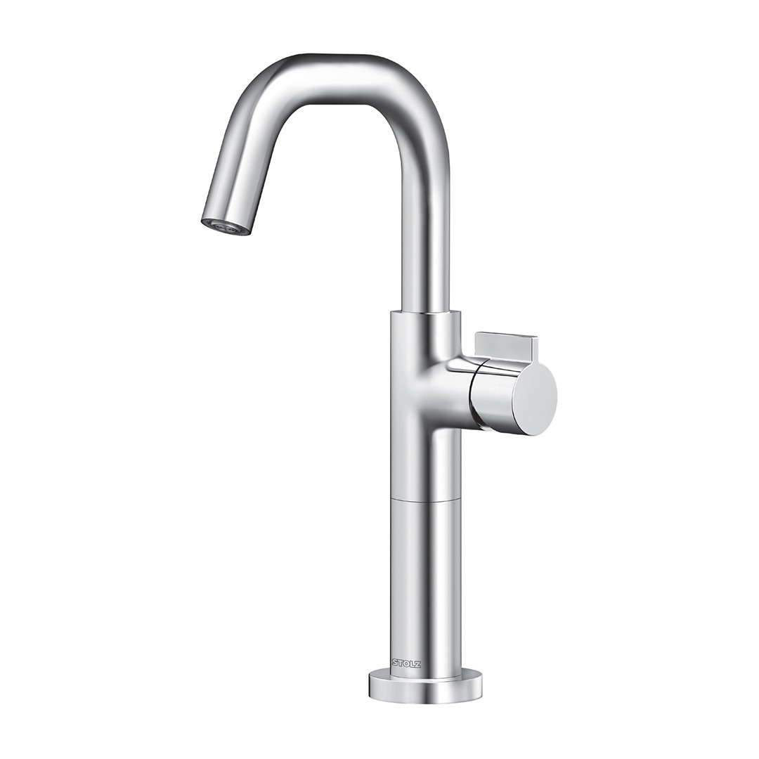 Rosan S3 za lavabo L 330209
