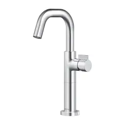 Rosan S3 za lavabo L 330209
