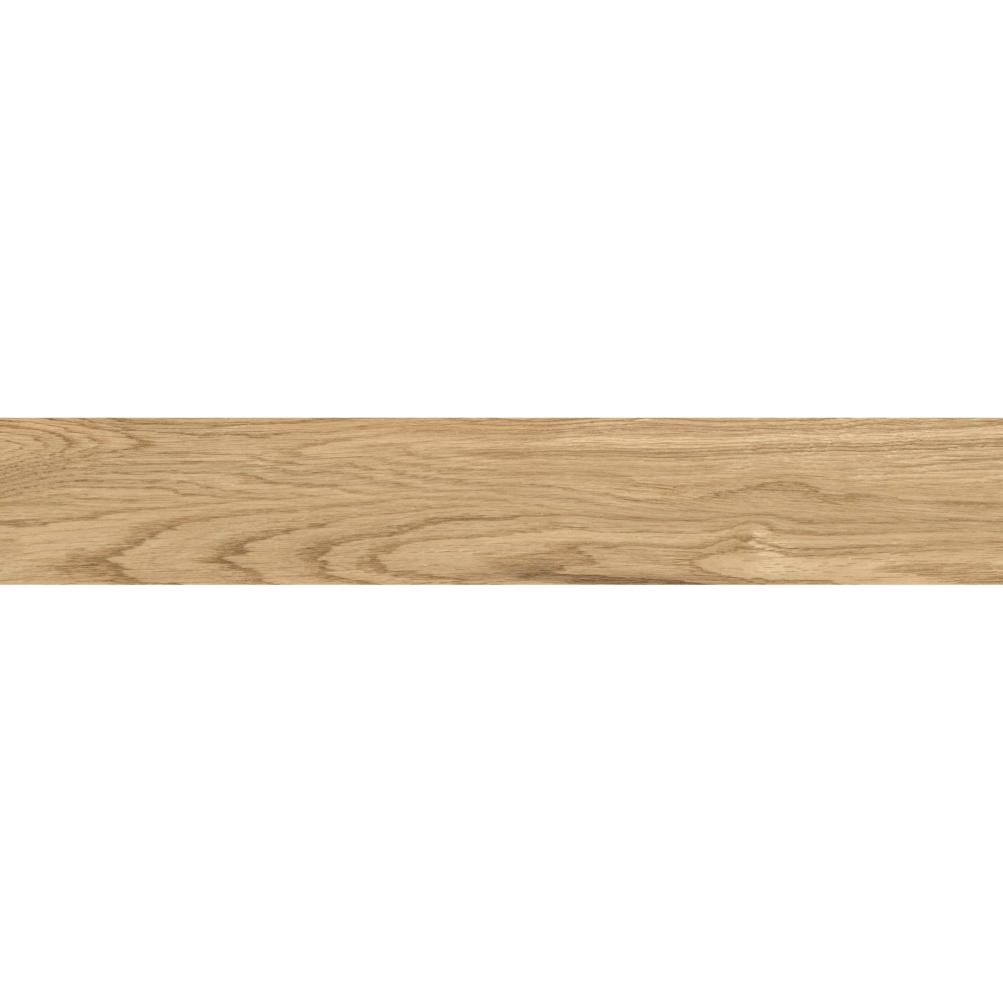 Kai Tilia Brown rect. 20×120