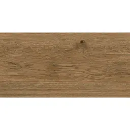 Zorka Tavola Marrone Chiaro 30x60 9mm R9