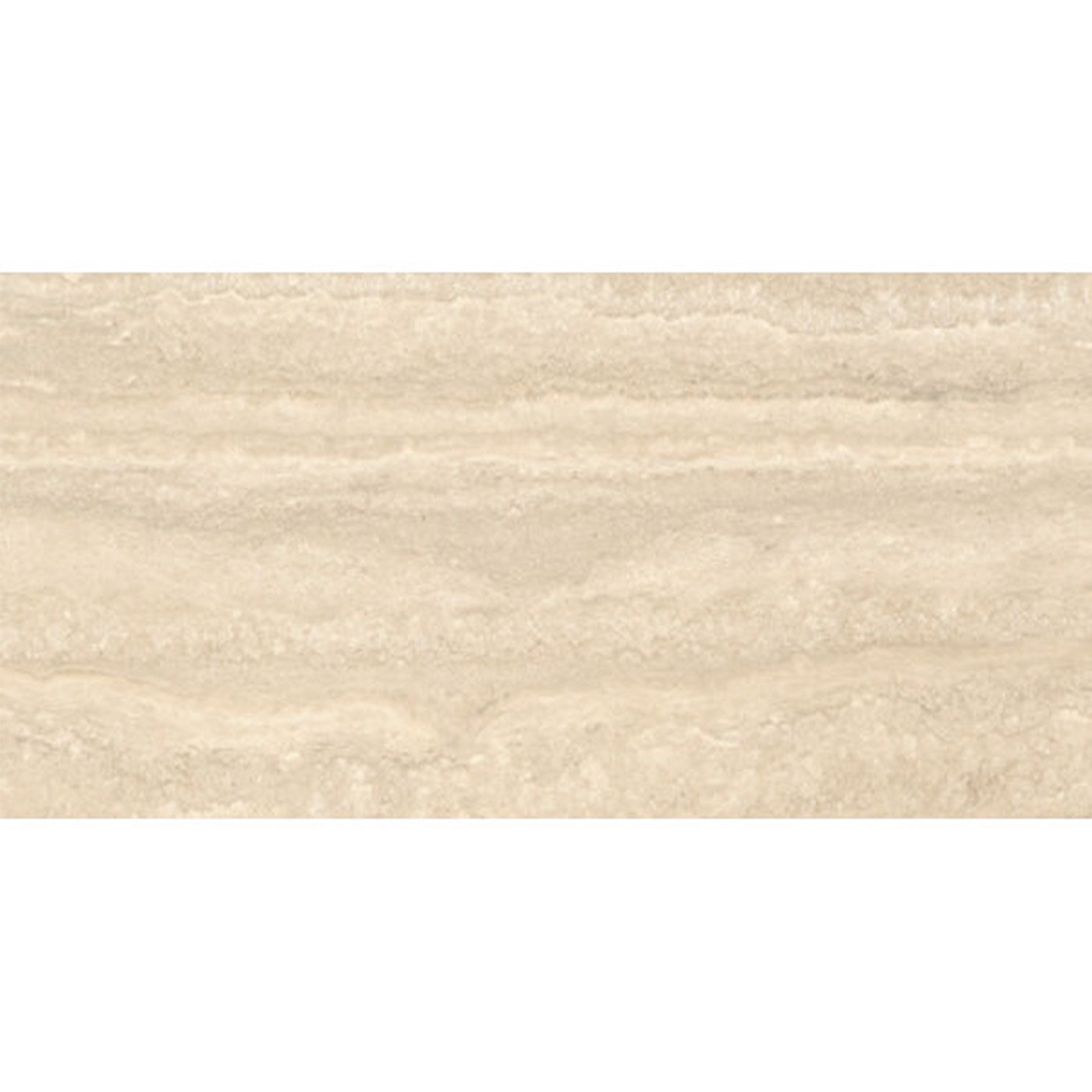 Marazzi Mystone Travertino Navona 30X60 M9G7