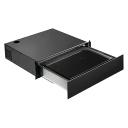 Electrolux uređaj za vakuumiranje KBV14T