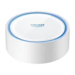 Grohe Sense Senzor Za Vodu Na Baterije 22505Ln1