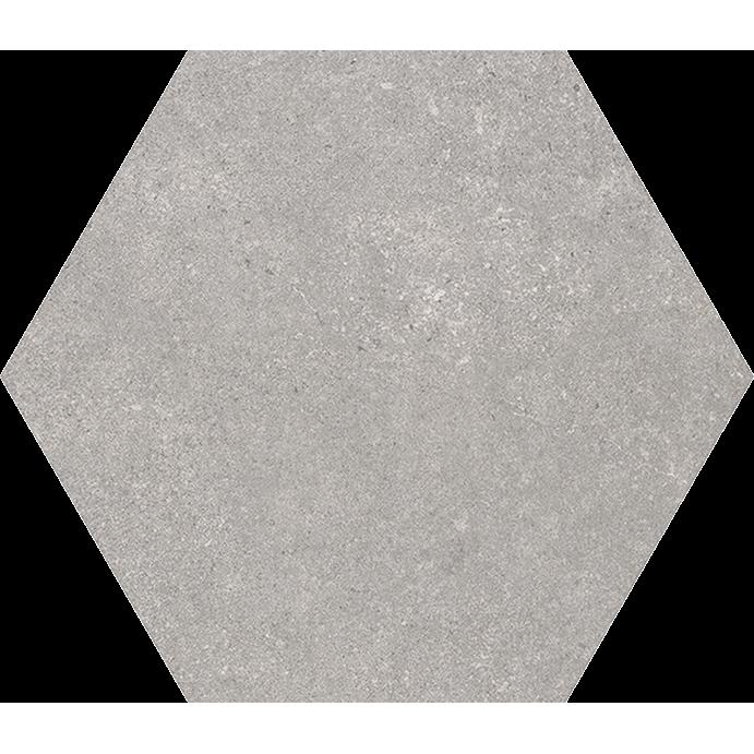 Traffic Grey Hex 25 250x220 Akl. 1,04