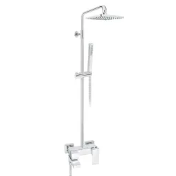 Rosan Quadro Usponski tuš JQ37355