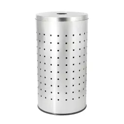 Minotti Korpa za veš 35L 035-KV