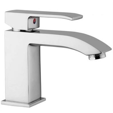Paffoni Level za lavabo Paffoni LES075CR