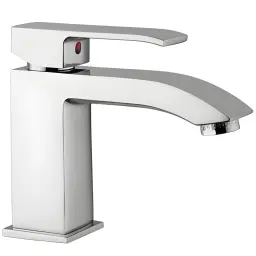 Paffoni Level za lavabo Paffoni LES075CR