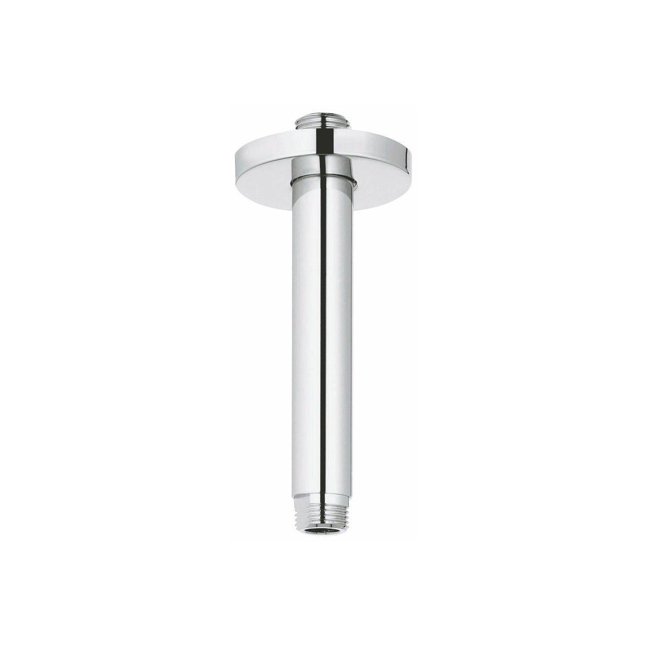 Grohe držač ruže tuša od 142 mm 28724000