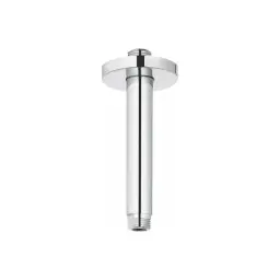Grohe držač ruže tuša od 142 mm 28724000