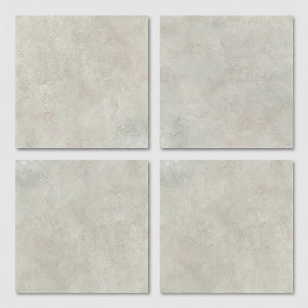 Dado Ceramica Emotion Blanc 60×60 Rett