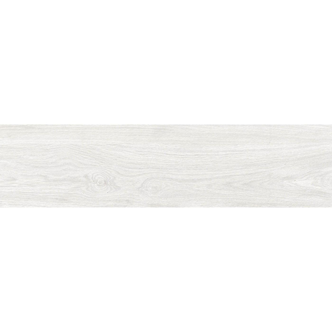 Marazzi Oltre White 30X120 M9F8