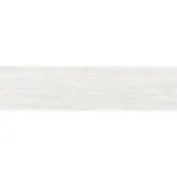 Marazzi Oltre White 30X120 M9F8
