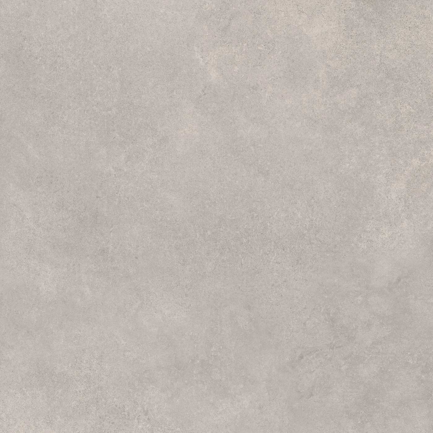 Marazzi Stream 75X75 Stream Grey M9RU