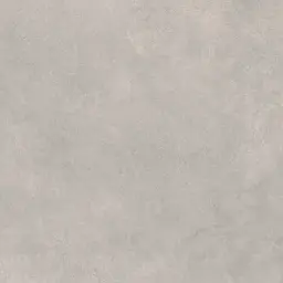 Marazzi Stream 75X75 Stream Grey M9RU