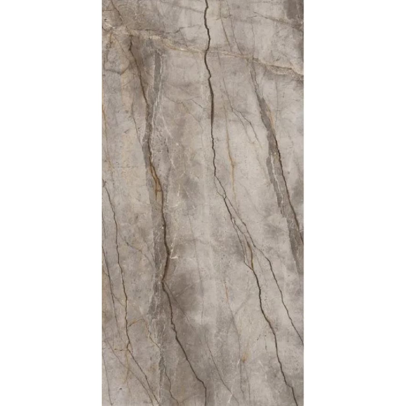 Marazzi Grand Marble look 1200x2780 Silver ROOT MP45