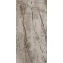 Marazzi Grand Marble look 1200x2780 Silver ROOT MP45