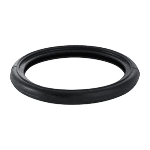 Geberit Gumena manžetna d45mm