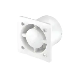 Awenta ventilator sa tajmerom i senzorom vlage ø125