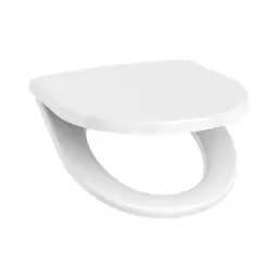 Jika Lyra plus wc daska sporospuštajuća 8.9038.5.000.063.1