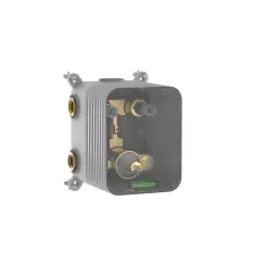 COPEN CoolTouch Ugradni Cbox C-01-510