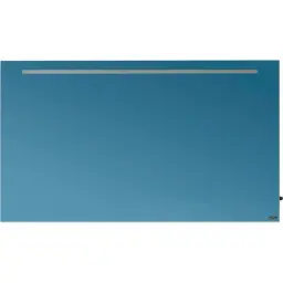Pino Art Ogledalo Sigma Art 120 LED