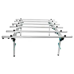Bihui Radni sto 1,8 x 1,4m LFWB