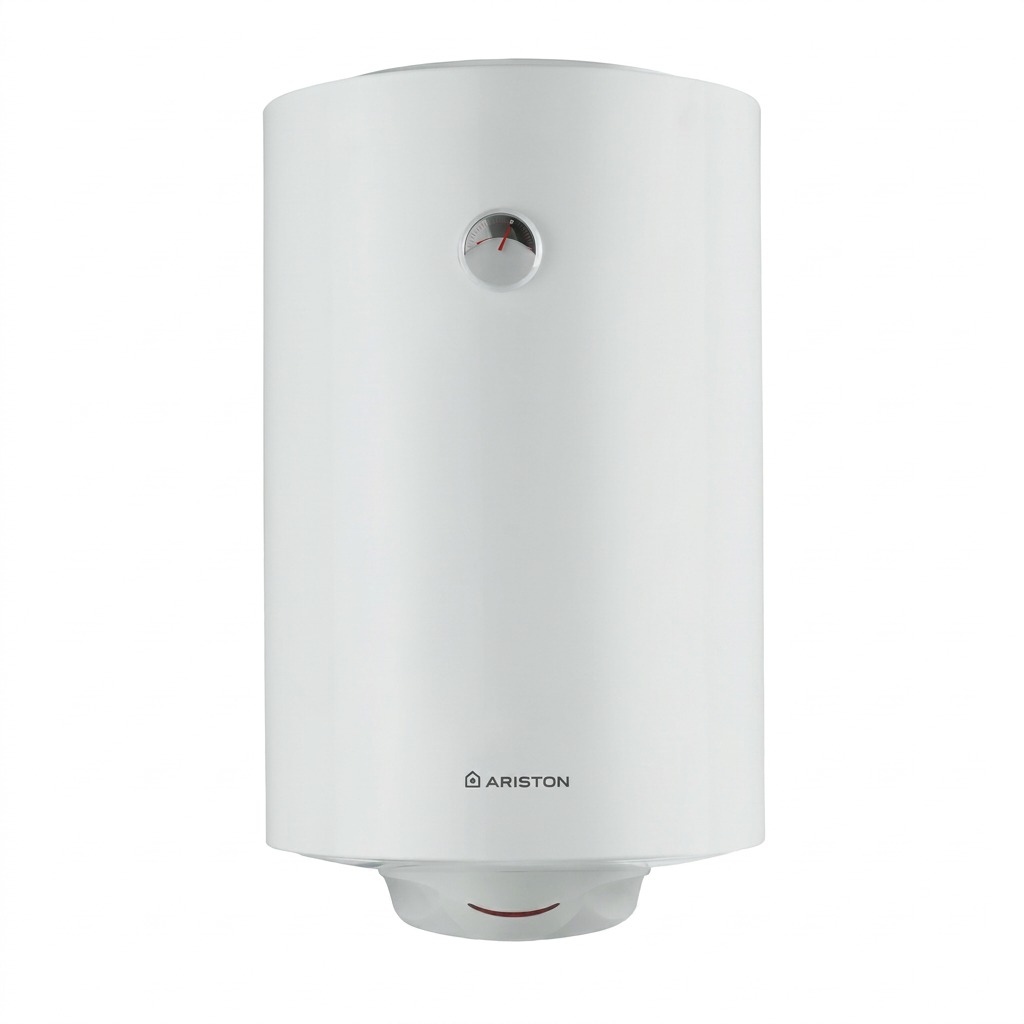Ariston PRO 1 R 50L 3201810