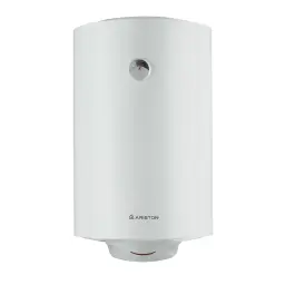 Ariston PRO 1 R 50L 3201810