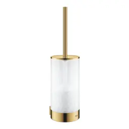 Grohe Selection WC četka Cool sunrise 41076GL0