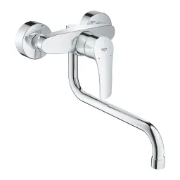 Grohe Eurosmart Zidna slavina 32224003