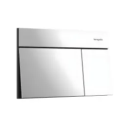 Hansgrohe iFrame tipka Element E Hrom 66003000