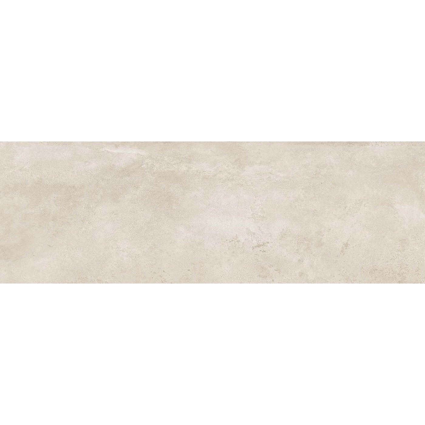 Marazzi Plaza 30x90 Plaza Beige M95C
