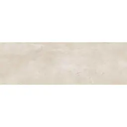 Marazzi Plaza 30x90 Plaza Beige M95C