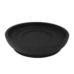 Minotti Držač sapuna stojeći BM7803