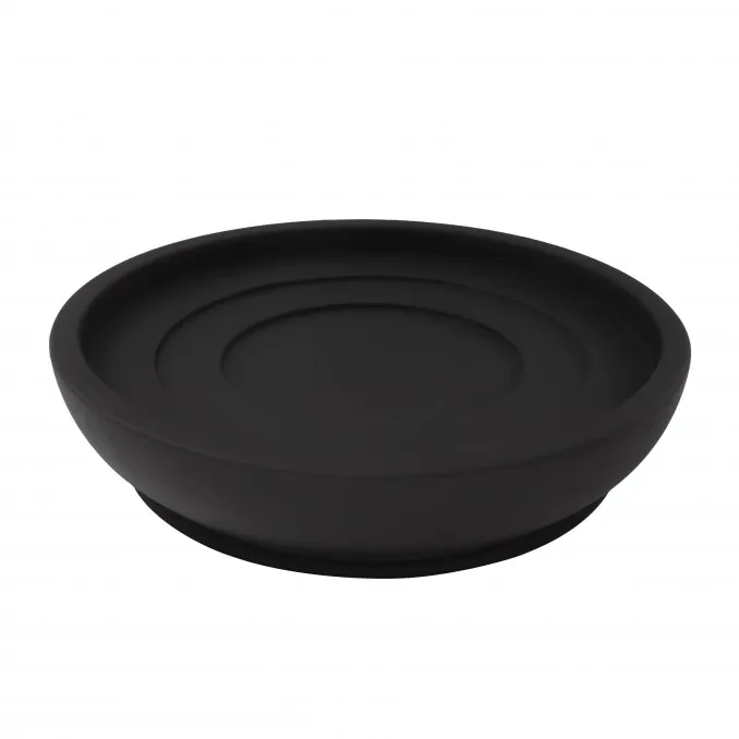Minotti Držač sapuna stojeći