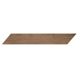 Marazzi Treverkmust Taupe Selection Chevron 73.2X11.8 M0CG