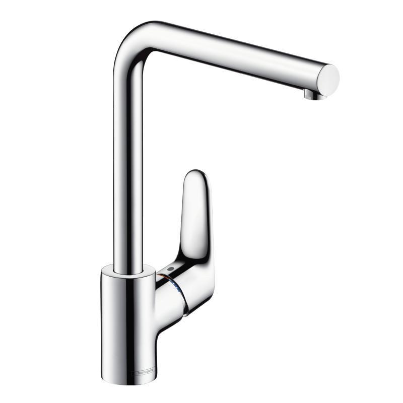Hansgrohe Focus 280 za sudoperu 31817000