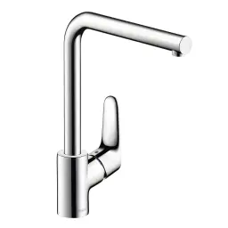 Hansgrohe Focus 280 za sudoperu 31817000