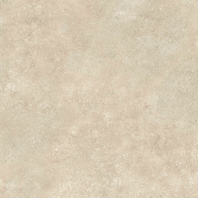ARCIDES/Arena LATTE 60x60 RETT 1,8