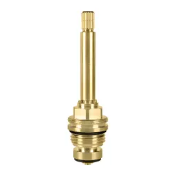 Rosan Gornji deo 1/2" - M24, duboka ugradnja PGD8012D