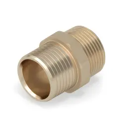 Rehau Poluspoj RAUBASIC 20-1/2"SN 12167511001