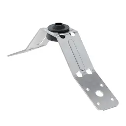 Fischer Nosač spiro kanala LRB 24675
